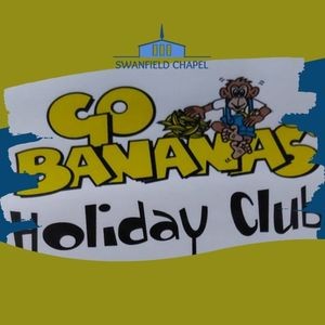 Holiday Club Service