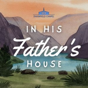 The Saviour Identified