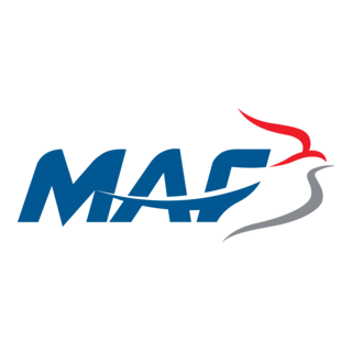 MAF Report