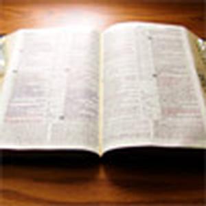 Forgiveness of Sins
