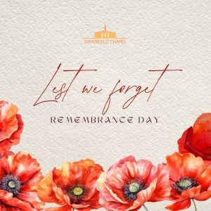 Remembrance